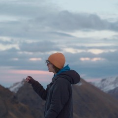 *SPEED-UP* The Z - Irgendwann haben die Vögel aufgehört in den Süden zu fliegen