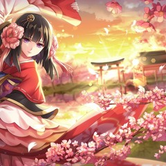 Trung Tự - Ba ( Về Nhà Đi Con ) - Quynh ID Remix