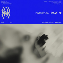 Hireath (ALIVEMAEX Remix)