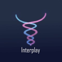 Interplay