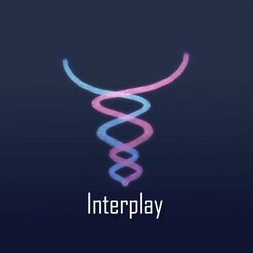 Interplay