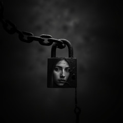 Break The Chains