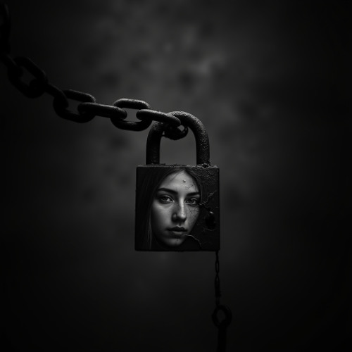 Break The Chains