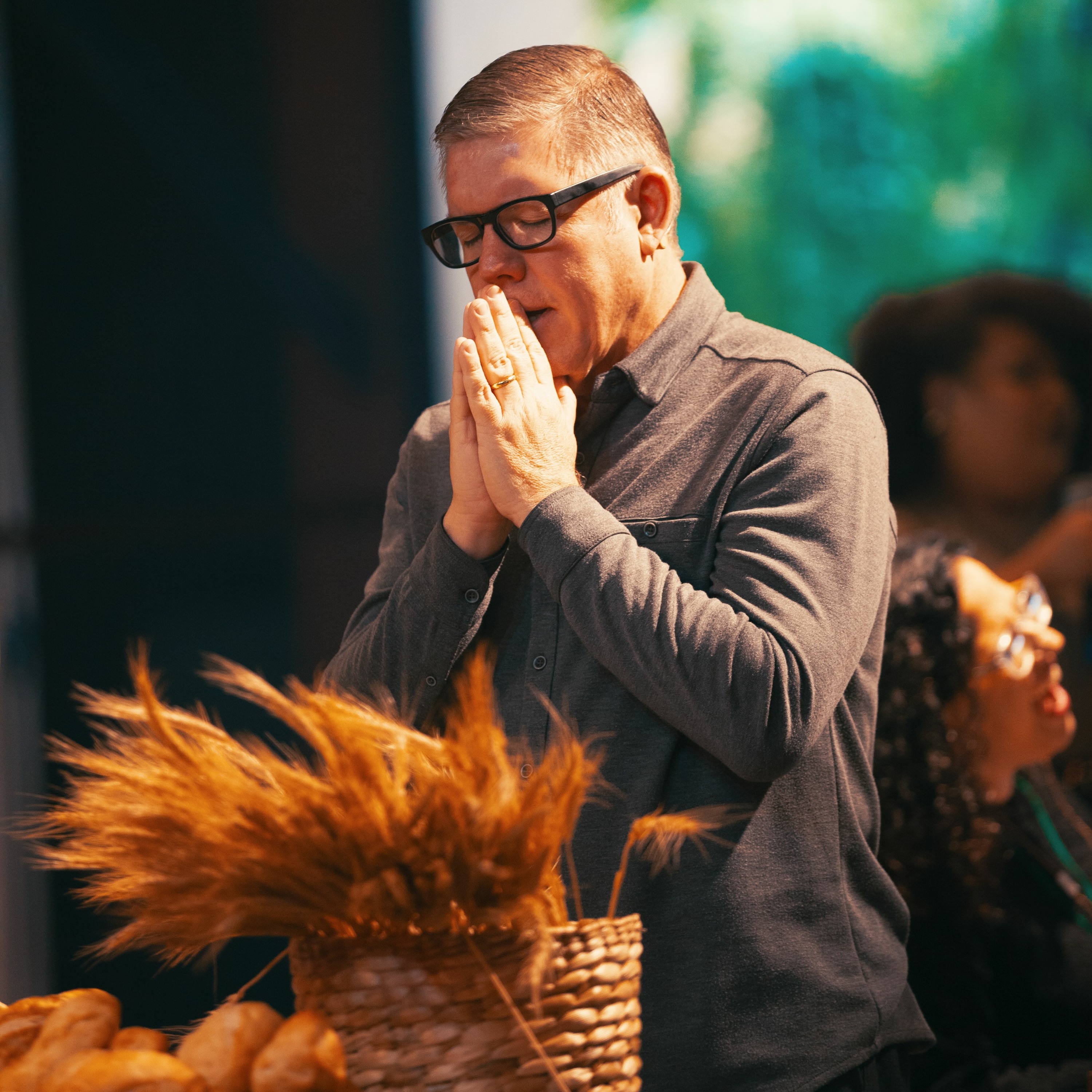 ibab - igreja batista de água branca