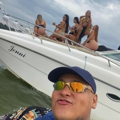 EU ATIVEI O MODO FDS A PUTARIA ME AGUARDA, MALDITA DE EX ((LC HITMAKER))