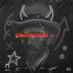 VanGogh