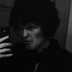 LOBOTOMY ALT - SQL2VD x James Sapphire Edit (ULTRA SLOWED + Rampage)