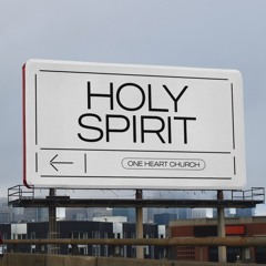 Holy Spirit | Fruit: Kindness Pt 2 | Claire Window