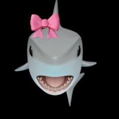 shark