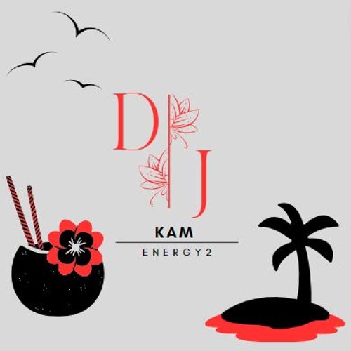 Stream Dj Kam energy 2 by DJ kam97250 | Listen online for free on ...