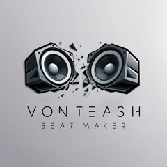Please Listen To My Demo Sample