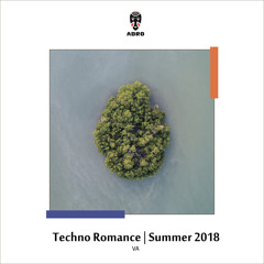 Reminiscence (Original Mix)