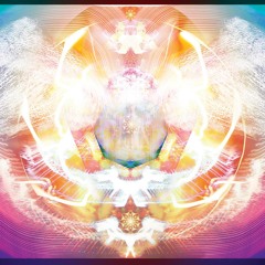 BREATH RHYTHMS: Coherent Breathing - Guided self practice with counting