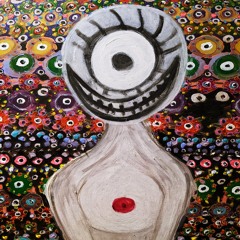 Monolog Tonspiel - Daneben [CNLD 230]