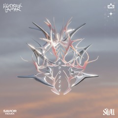 Kendrick Lamar - Savior (Silou Remix)