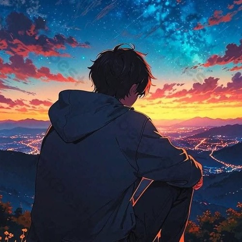 feel different