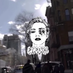 Che - DIRTY SPRITE [prod. CXO] snippet looped