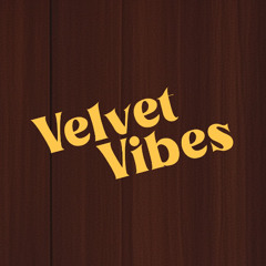 Velvet Hours