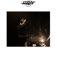 Freegroove - Everyday Junglist Podcast - Episode 640