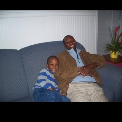 No Defense! Prod. (NSTGLA)