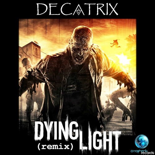 Dying Light