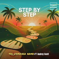 I Wish You Were Here - Reggae Soul Rastaman Edit