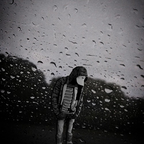 Let Go (prod. by Sinclay)