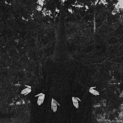 TERROR