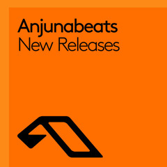 Anjunabeats New Releases (Trance and Progressive)