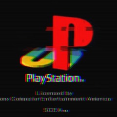 P L A Y S T A T I O N | V A P O R S |