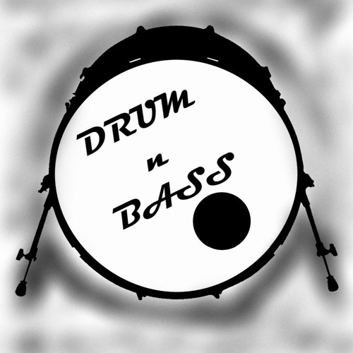 Stream DRUM n BASS Mix by PAULUS by PAULUS Listen online for free on