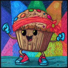Bloop's Blip