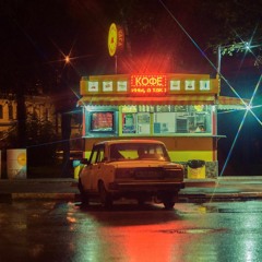 Vadim Kazachenko Yellow Rose Вадим Казаченко Жёлтые розы slowed