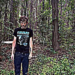 cursed entity