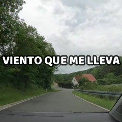 Andante-viento que me lleva.mp3