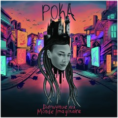 PoKa- Memento mori