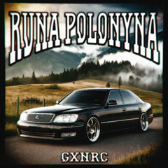 RUNA POLONYNA