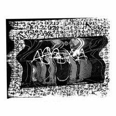 Annexia w/ Adrian Steele - 22.10.21
