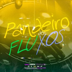 DJ P7 " PANDEIRO DOS FLUXOS " MC RAFA 22. MC RENATINHO FALCÃO ( 2021)