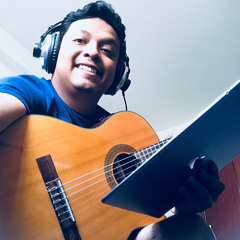 LORCA - NOVAMENCO EQ. mezcla .m4a