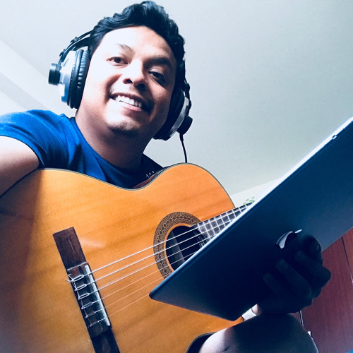 LORCA - NOVAMENCO EQ. mezcla .m4a