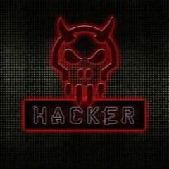 Hacker Music