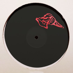 PREMIERE: Aldonna - Your Touch