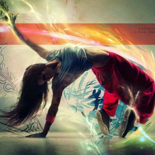 Getahun audio background process ​🔊FREE DOWNLOAD​🔊​