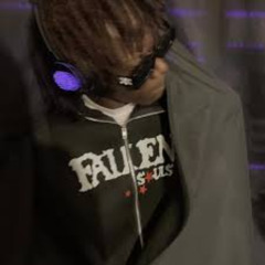 RGP Spook Remix Monger Longer