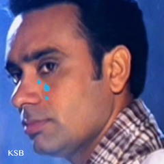 (REPOST) The 'Cry with Babbu Maan' Mix