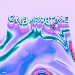 One More Time