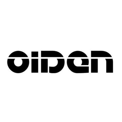 Post Malone(Gattuso Remix) vs If I Lose Myself vs Save The World (OIDEN Mashup)