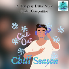 Chill Season