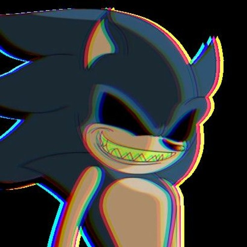Stream Vs Sonic.exe (Fanmade Sonic.exe Song), FOUND YOU by Lazy